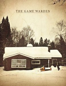 The.Game.Warden.2016.1080p.WEB.h264-SKYFiRE – 2.3 GB