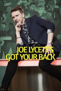 Joe.Lycetts.Got.Your.Back.S02.1080p.ALL4.WEB-DL.AAC2.0.x264-NTb – 15.1 GB