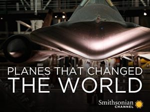 Planes.That.Changed.The.World.S01.1080p.DSCP.WEB-DL.AAC2.0.x264-PlayWEB – 6.0 GB