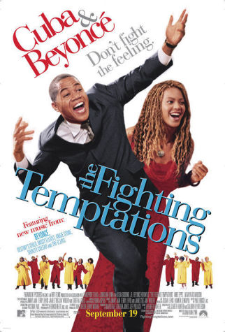 The.Fighting.Temptations.2003.1080p.AMZN.WEB-DL.DDP5.1.H.264-monkee – 10.4 GB