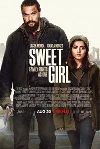 Sweet.Girl.2021.720p.WEB.H264-NAISU – 1.9 GB