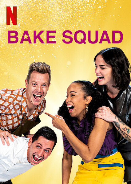 Bake.Squad.S01.720p.NF.WEB-DL.DDP5.1.H.264-NTb – 7.0 GB