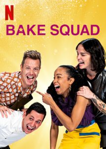 Bake.Squad.S01.1080p.NF.WEB-DL.DDP5.1.H.264-NTb – 11.0 GB