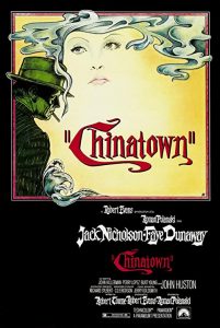 Chinatown.1974.2160p.WEB-DL.DD5.1.HDR.H.265 – 14.7 GB