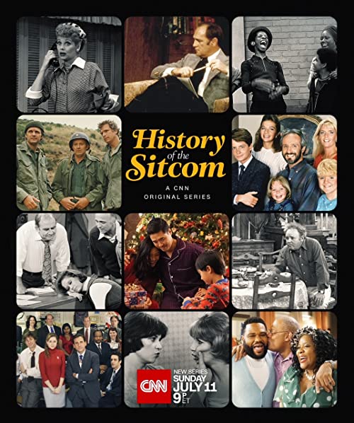 History.of.the.Sitcom.S01.1080p.WEB-DL.HULU.AAC2.0.H.264-WELP – 11.6 GB