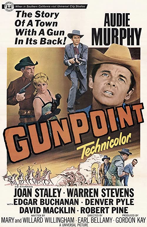 Gunpoint.1966.1080p.BluRay.REMUX.AVC.DD.2.0-EPSiLON – 13.4 GB