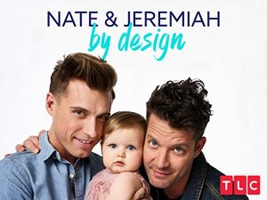 Nate.and.Jeremiah.By.Design.S01.1080p.TLC.WEBRip.AAC2.0.x264-RTN – 11.2 GB