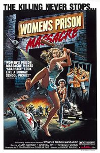 Women’s.Prison.Massacre.1983.720p.BluRay.FLAC2.0.x264-VietHD – 4.7 GB