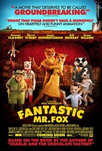 Fantastic.Mr.Fox.2009.720p.BluRay.DTS.x264-BG – 3.9 GB