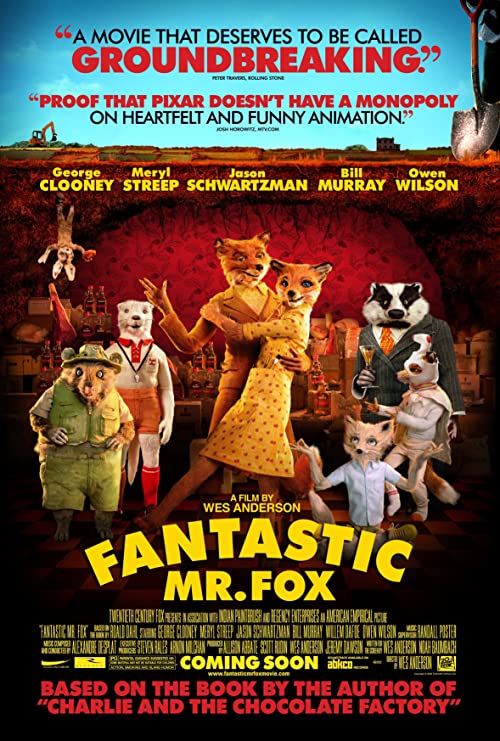Fantastic.Mr.Fox.2009.1080p.BluRay.DTS.x264-BG – 5.8 GB