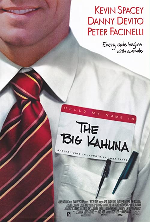 The.Big.Kahuna.1999.720p.BluRay.DD5.1.x264-DON – 6.8 GB