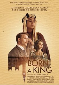 Born.a.King.2019.1080p.WEB-DL.AAC2.0.H.264-FiS – 2.9 GB