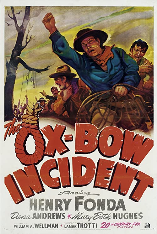 The.Ox-Bow.Incident.1943.1080p.Blu-ray.Remux.AVC.DTS-HD.MA.2.0-KRaLiMaRKo – 8.9 GB