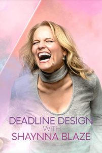 Deadline.Design.With.Shaynna.Blaze.S01.720p.WEBRip.AAC2.0.H.264-Nemo – 11.8 GB