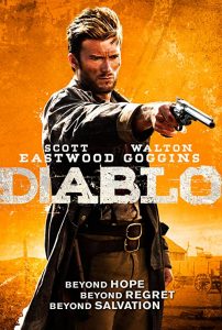 Diablo.2015.720p.BluRay.DD5.1.x264-HiDt – 3.1 GB
