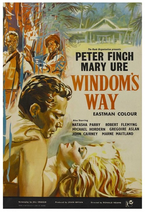 Windoms.Way.1957.1080p.BluRay.REMUX.AVC.FLAC.2.0-EPSiLON – 16.2 GB