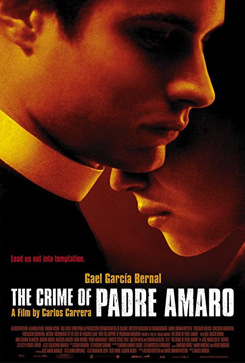 El.crimen.del.padre.Amaro.2002.1080p.AMZN.WEB-DL.DDP5.1.H.264-ABM – 9.4 GB