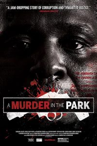 A.Murder.in.the.Park.2014.720p.WEB-DL.DD5.1.H.264-Coo7 – 2.8 GB