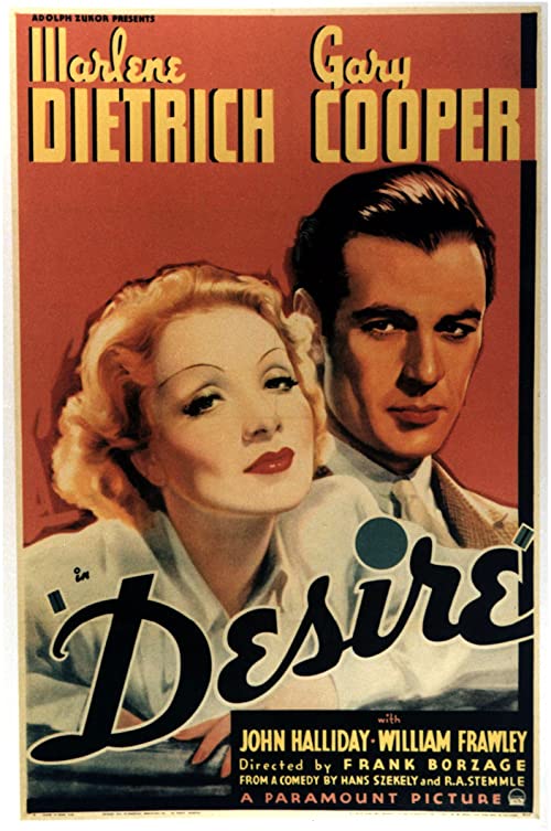 Desire.1936.1080p.BluRay.REMUX.AVC.FLAC.2.0-EPSiLON – 25.7 GB
