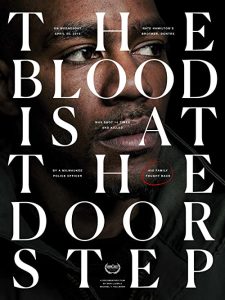 The.Blood.is.at.the.Doorstep.2017.1080p.WEB.h264-OPUS – 7.3 GB