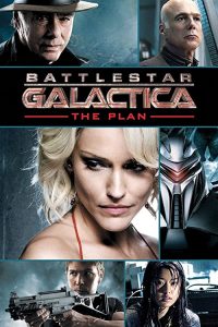 Battlestar.Galactica.The.Plan.2009.720p.BluRay.x264.SiNNERS – 4.3 GB