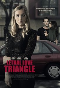 Lethal.Love.Triangle.2021.720p.WEB.h264-BAE – 1.6 GB