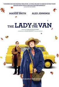 The.Lady.in.the.Van.2015.1080p.BluRay.X264-AMIABLE – 7.7 GB