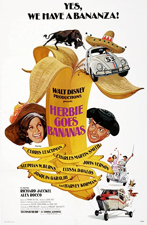 Herbie.Goes.Bananas.1980.1080p.BluRay.x264-PSYCHD – 9.8 GB