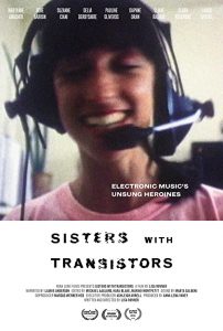 Sisters.with.Transistors.2020.1080p.AMZN.WEB-DL.DD+5.1.H.264-Cinefeel – 5.7 GB
