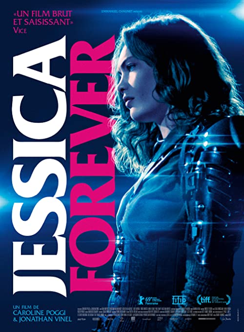 Jessica.Forever.2018.1080p.WEB.h264-SKYFiRE – 3.8 GB