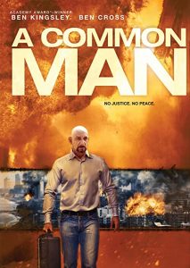 A.Common.Man.2012.720p.BluRay.DTS.x264-TayTO – 4.4 GB