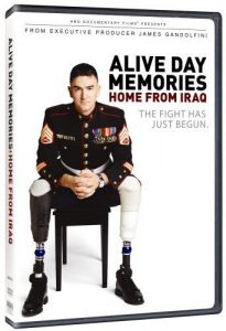 Alive.Day.Memories.Home.From.Iraq.2007.1080p.AMZN.WEB-DL.DDP2.0.H.264-FLUX – 3.8 GB