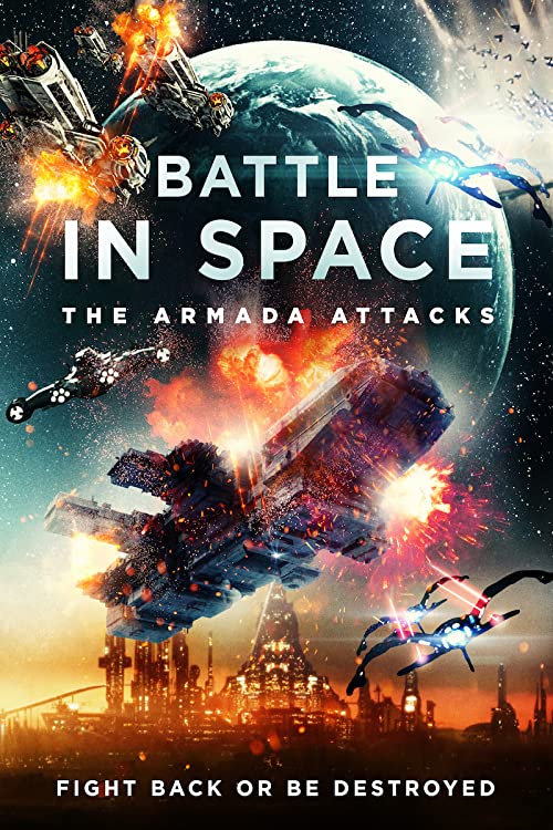 Battle.In.Space.The.Armada.Attacks.2021.720p.WEB.h264-PFa – 1.6 GB