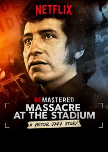 ReMastered.Massacre.at.the.Stadium.2019.1080p.NF.WEB-DL.DDP5.1.x264-ASCE – 2.8 GB