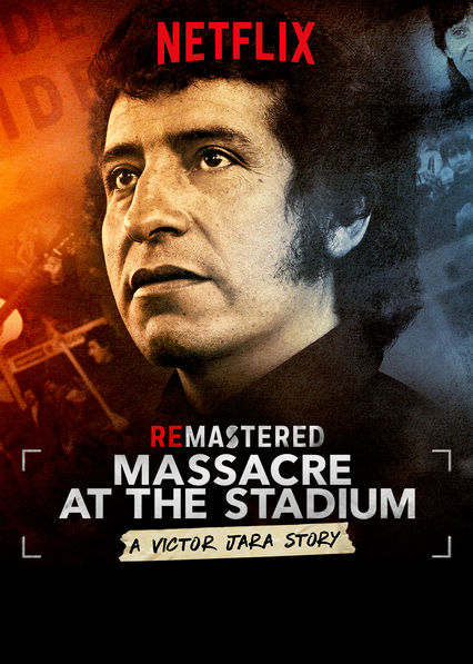 ReMastered.Massacre.at.the.Stadium.2019.1080p.NF.WEB-DL.DDP5.1.x264-ASCE – 2.8 GB