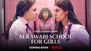 AlRawabi.School.for.Girls.S01.1080p.WEB.H264-FORSEE – 8.0 GB