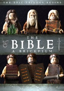 The.Bible.A.Brickfilm.Part.One.2020.1080p.AMZN.WEB-DL.DDP2.0.H.264-TEPES – 4.4 GB