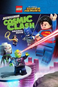 Lego.DC.Comics.Super.Heroes.Justice.League.Cosmic.Clash.2016.720p.Bluray.DD5.1.x264-CtrlHD – 3.9 GB