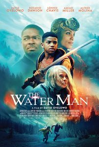 The.Water.Man.2021.1080p.Bluray.DTS-HD.MA.5.1.X264-EVO – 12.7 GB