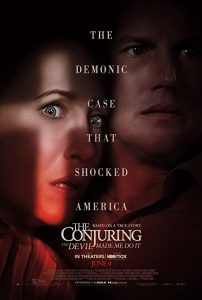 The.Conjuring.The.Devil.Made.Me.Do.It.2021.1080p.BluRay.REMUX.AVC.Atmos-TRiToN – 26.1 GB