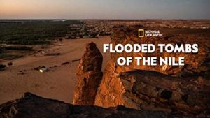 Flooded.Tombs.of.the.Nile.2021.1080p.DSNP.WEB-DL.DD+5.1.H.264-NTb – 2.4 GB