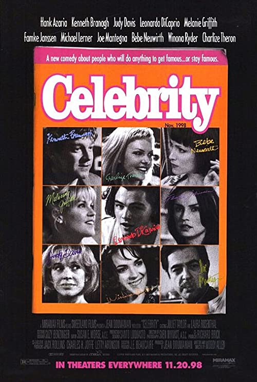 Celebrity.1998.1080p.BluRay.DD5.1.x264-nmd – 12.6 GB