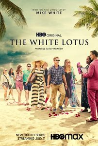 The.White.Lotus.S01.1080p.AMZN.WEB-DL.DDP5.1.H.264-NTb – 25.4 GB