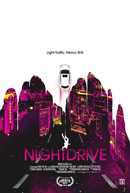 Night.Drive.2021.1080p.WEB-DL.DD5.1.H.264-EVO – 4.0 GB