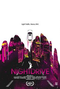 Night.Drive.2021.1080p.WEB-DL.DD5.1.H264-CMRG – 4.0 GB