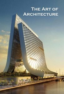 The.Art.of.Architecture.S01.1080p.AMZN.WEB-DL.DDP2.0.H.264-TEPES – 21.7 GB