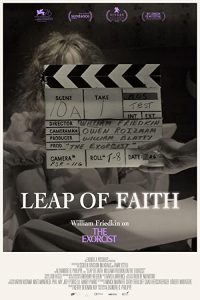 Leap.of.Faith.William.Friedkin.on.the.Exorcist.2019.1080p.AMZN.WEB-DL.DDP2.0.H.264-TEPES – 6.5 GB