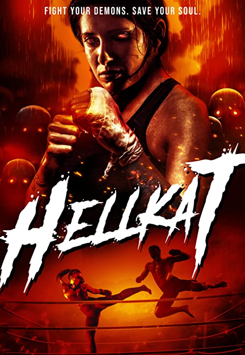 HellKat.2021.1080p.Bluray.DTS-HD.MA.5.1.X264-EVO – 12.3 GB