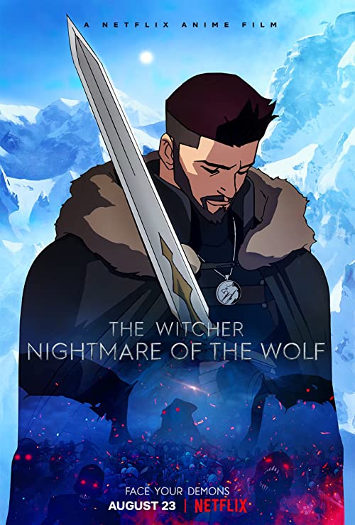 The.Witcher.Nightmare.of.the.Wolf.2021.720p.WEB.H264-TIMECUT – 1.3 GB
