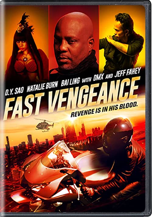 Fast.Vengeance.2021.1080p.Bluray.DTS-HD.MA.5.1.X264-EVO – 11.8 GB
